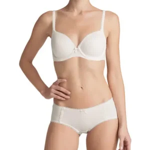 Triumph Perfectly Soft WHP