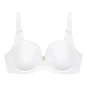 body make-up essentials wdp