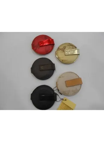 ALVIERO MARTINI BEAUTY SPECCHIETTO - immagine 2