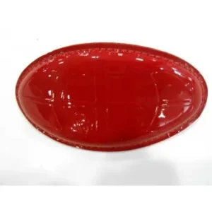 ALVIERO MARTINI FERMA CAPELLI