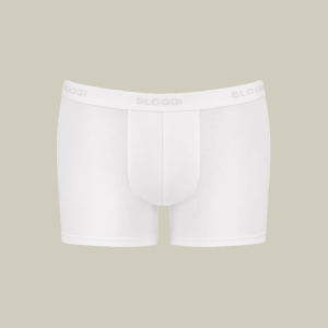 Boxer Uomo Sloggi Live Short