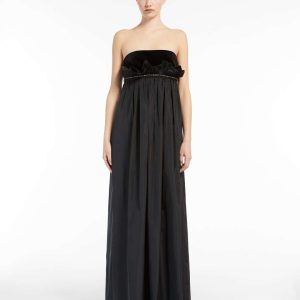 Abito Saletta MaxMara – 62260425000