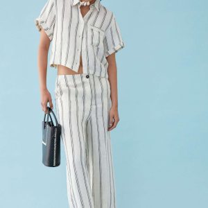 Pantalone Jean iBlues – 2417131162