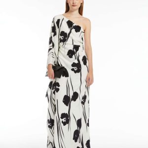 Abito Jonny MaxMara – 6221024600