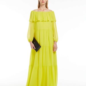 Abito Lemma MaxMara – 6231034600