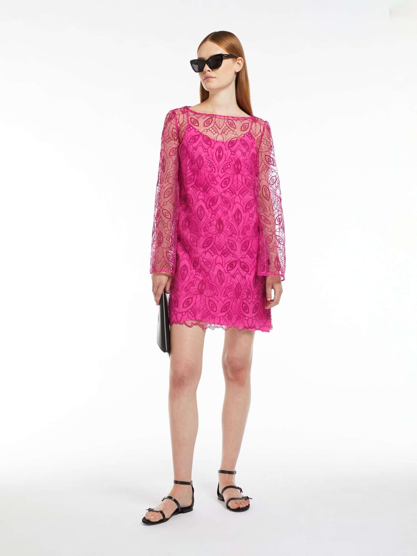 Abito Bracco MaxMara – 6231104600