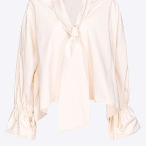 Blusa Dedita Pinko – 103460