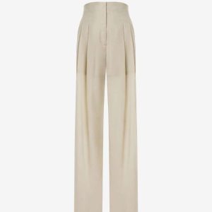 Pantalone Philosophy di Lorenzo Serafini – A03062125