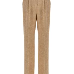 Pantalone Treviso MaxMara – 2416131032