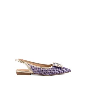 Slippers Antlia Twentyfourhaitch