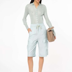 Bermuda Braven Pinko – 103565