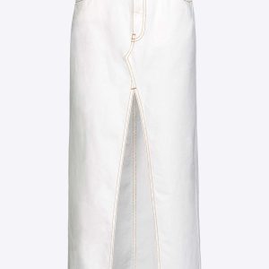 Gonna Riders Pinko – 103628