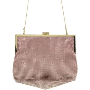 Clutch Fornace Twentyfourhaich