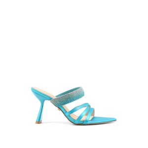 Sandalo Idra Twentyfourhaitch