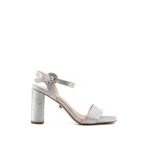 Sandalo Perseo Twentyfourhaitch