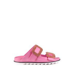 Slippers Gudja Twentyfourhaitch