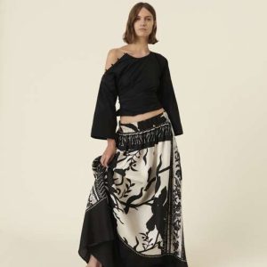 Gonna Maison Co.go – VN125