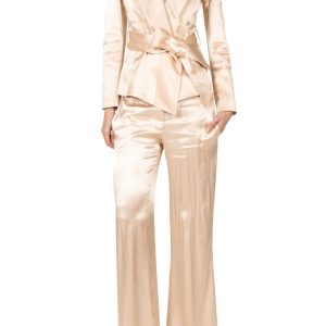 Pantalone Babylon – S00062