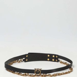 Cintura Love Micro Chain Pinko – 102136A1A8