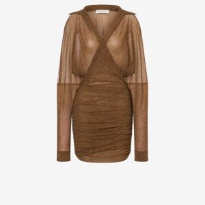 Tubino Philosophy di Lorenzo Serafini – 242G04465738