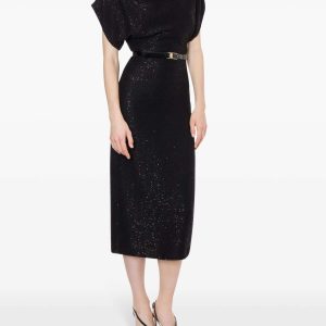 Abito Philosophy di Lorenzo Serafini – 242G0484