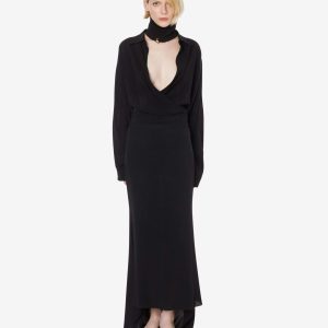 Gonna Philosophy di Lorenzo Serafini – 242G0111