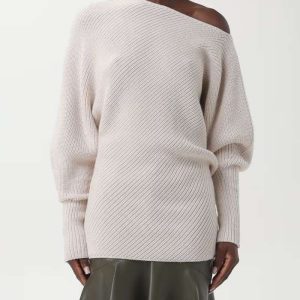 Maglione Philosophy di Lorenzo Serafini – 242G0915
