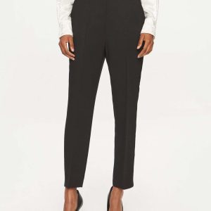 Pantalone Parano Pinko – 102861