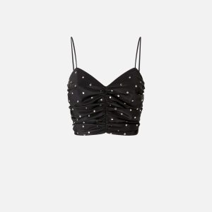 Top Nevache Pinko – 103812