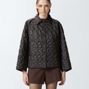 Cappa Casseruola Pinko – 104035