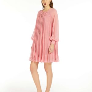 Abito Zulia MaxMara – 2426226163