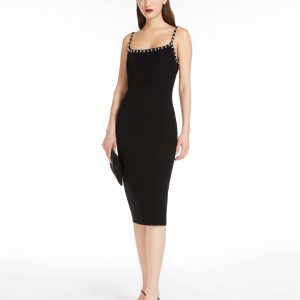 Abito Genesio MaxMara – 2426226043