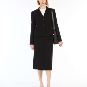 Gonna Claudia MaxMara – 2426106011
