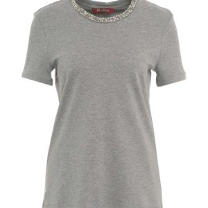 Maglia Artur MaxMara – 2426946011