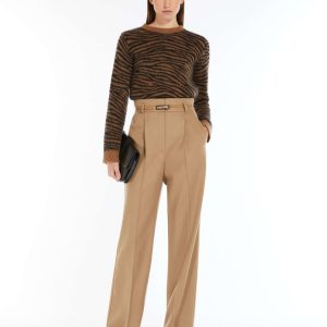 Pantalone Zac MaxMara – 2426136092