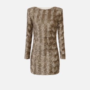 Miniabito Elisabetta Franchi – AR57J47E2