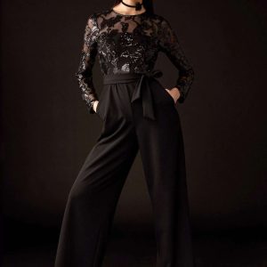 Tuta Joseph Ribkoff – 243763