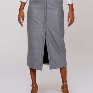 Gonna Orio Crida Milano