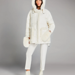 Piumino Diego M – 815OTM