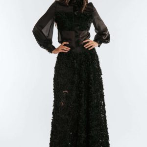 Gonna Babylon Collection – S00601