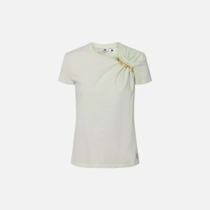 T-shirt Elisabetta Franchi – MA02851E2