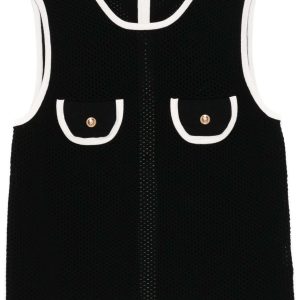 Maglia Elisabetta Franchi – MK59T51E2