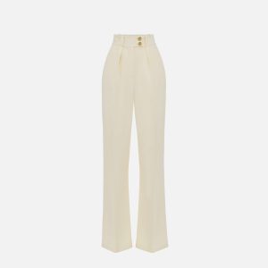 Pantalone Elisabetta Franchi – PA06451E2