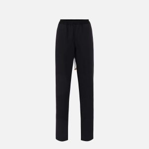 Pantalone Elisabetta Franchi – PA07351E2