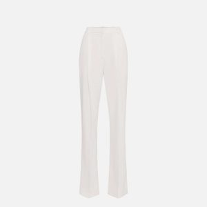 Pantalone Elisabetta Franchi – PA08151E2