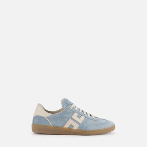 Sneakers Elisabetta Franchi – SA51G51E2