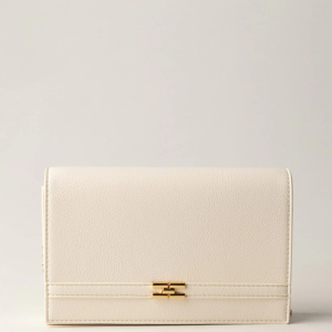 Borsa Elisabetta Franchi – BS10A51E2