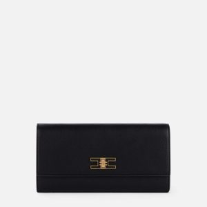 Borsa Elisabetta Franchi – BS32A51E2