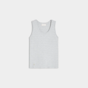 Top Kapok iBlues – 7941041