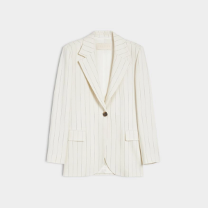 Giacca Lessy iBlues – 7041091